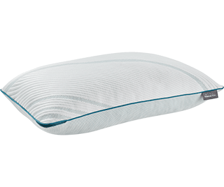 www.tempurpedic.com
