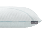www.tempurpedic.com