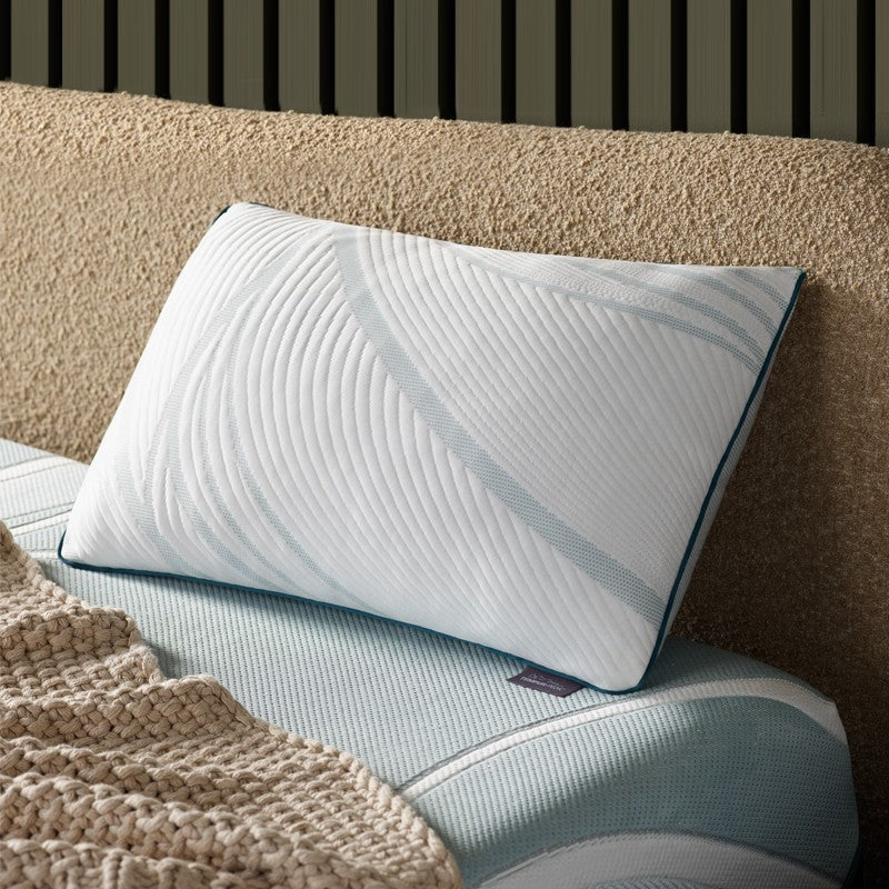 www.tempurpedic.com