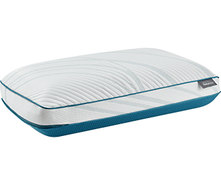 www.tempurpedic.com