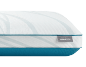 www.tempurpedic.com