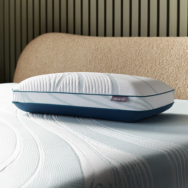 www.tempurpedic.com
