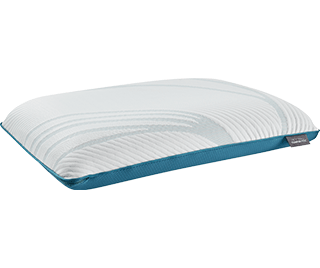 www.tempurpedic.com