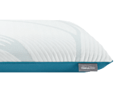 www.tempurpedic.com