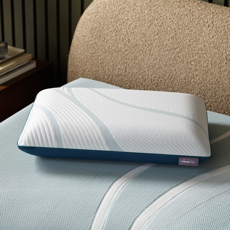 www.tempurpedic.com
