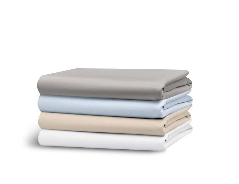 www.tempurpedic.com