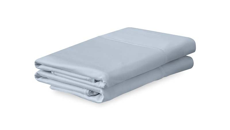 www.tempurpedic.com