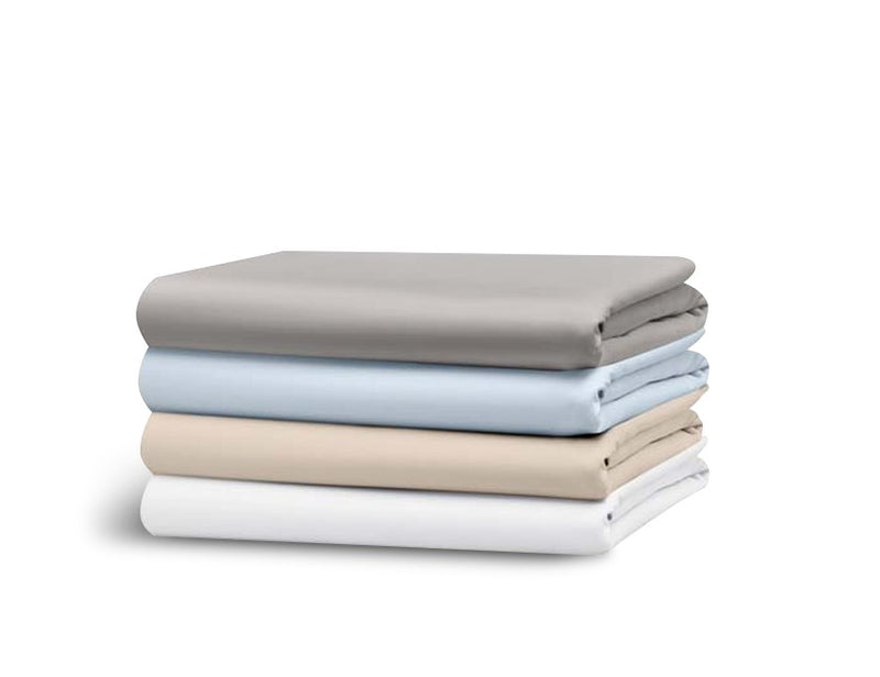 www.tempurpedic.com