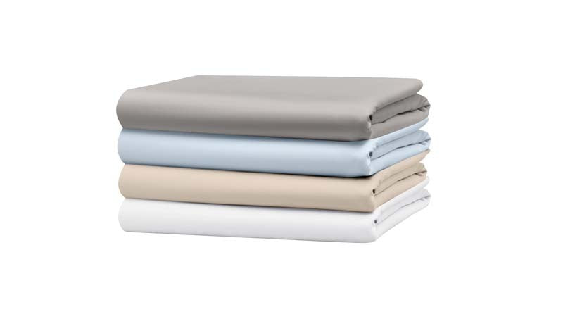 www.tempurpedic.com