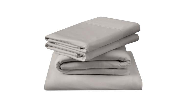 www.tempurpedic.com