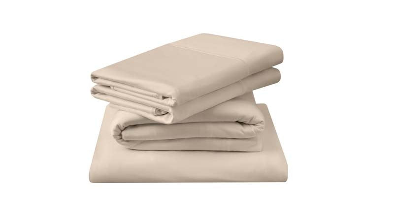 www.tempurpedic.com