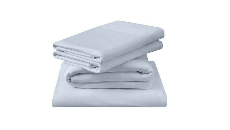 www.tempurpedic.com