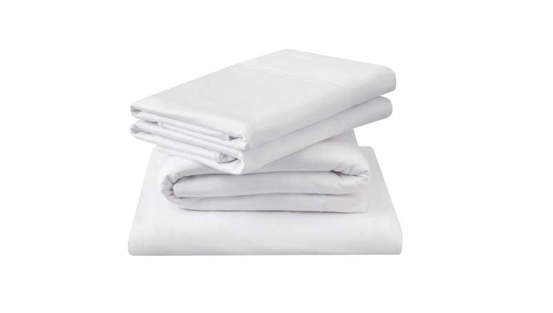 www.tempurpedic.com