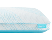 www.tempurpedic.com