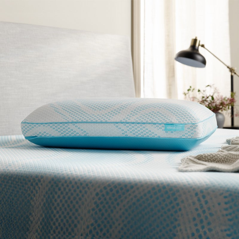 www.tempurpedic.com