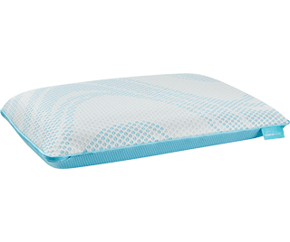 www.tempurpedic.com