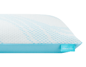 www.tempurpedic.com