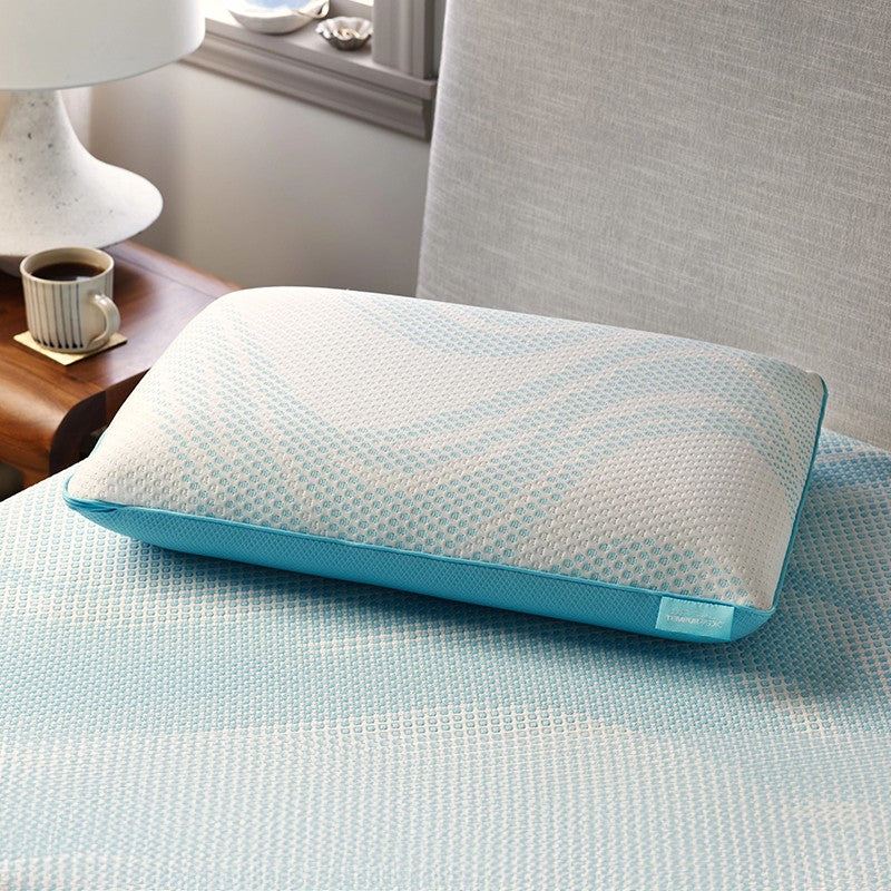 www.tempurpedic.com