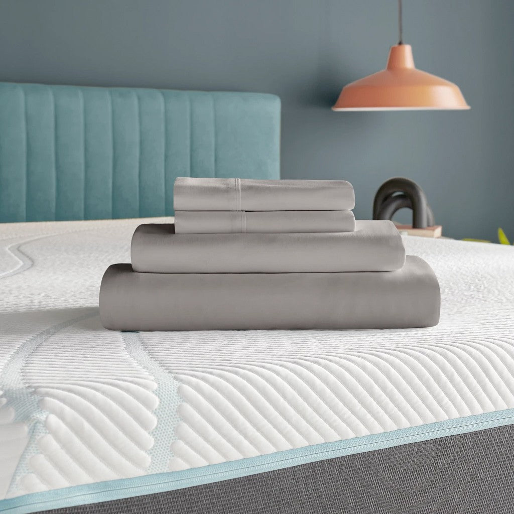 www.tempurpedic.com