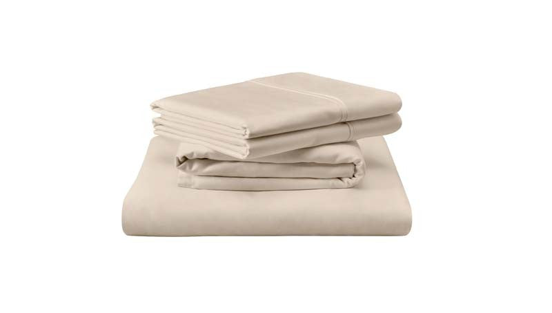 www.tempurpedic.com