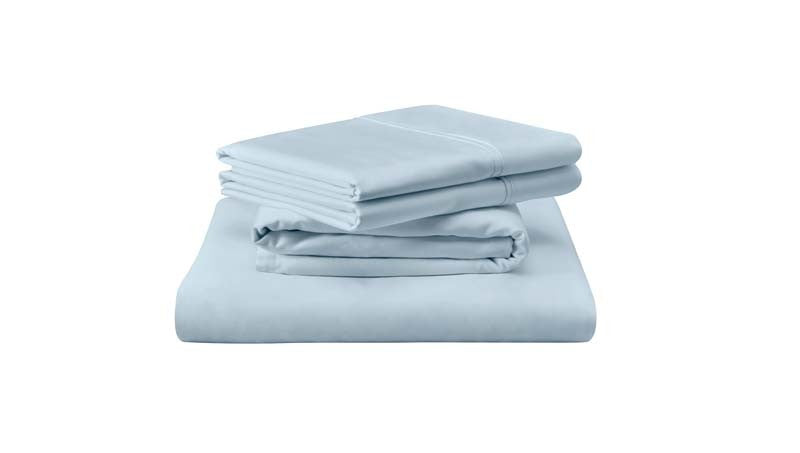 www.tempurpedic.com
