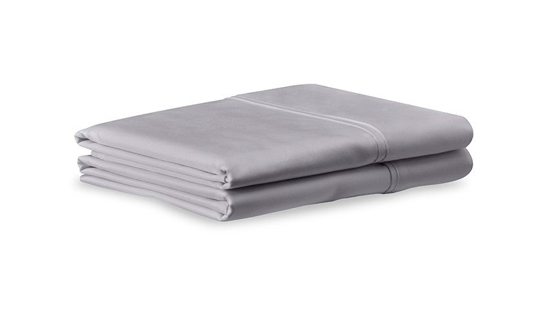 www.tempurpedic.com