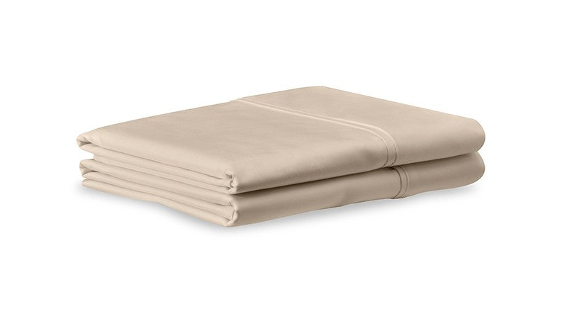 www.tempurpedic.com