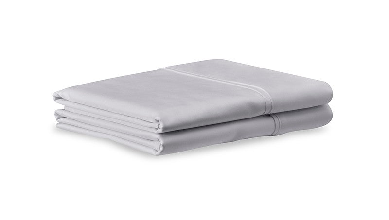 www.tempurpedic.com