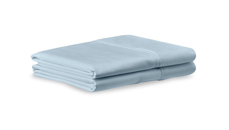 www.tempurpedic.com