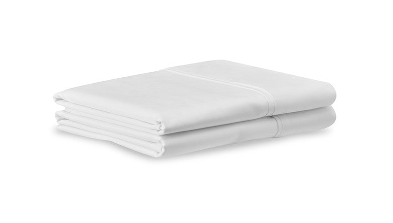 www.tempurpedic.com