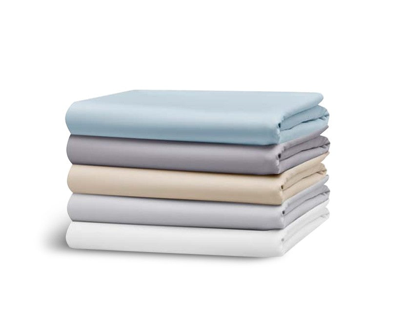 www.tempurpedic.com
