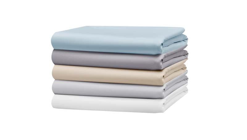 www.tempurpedic.com