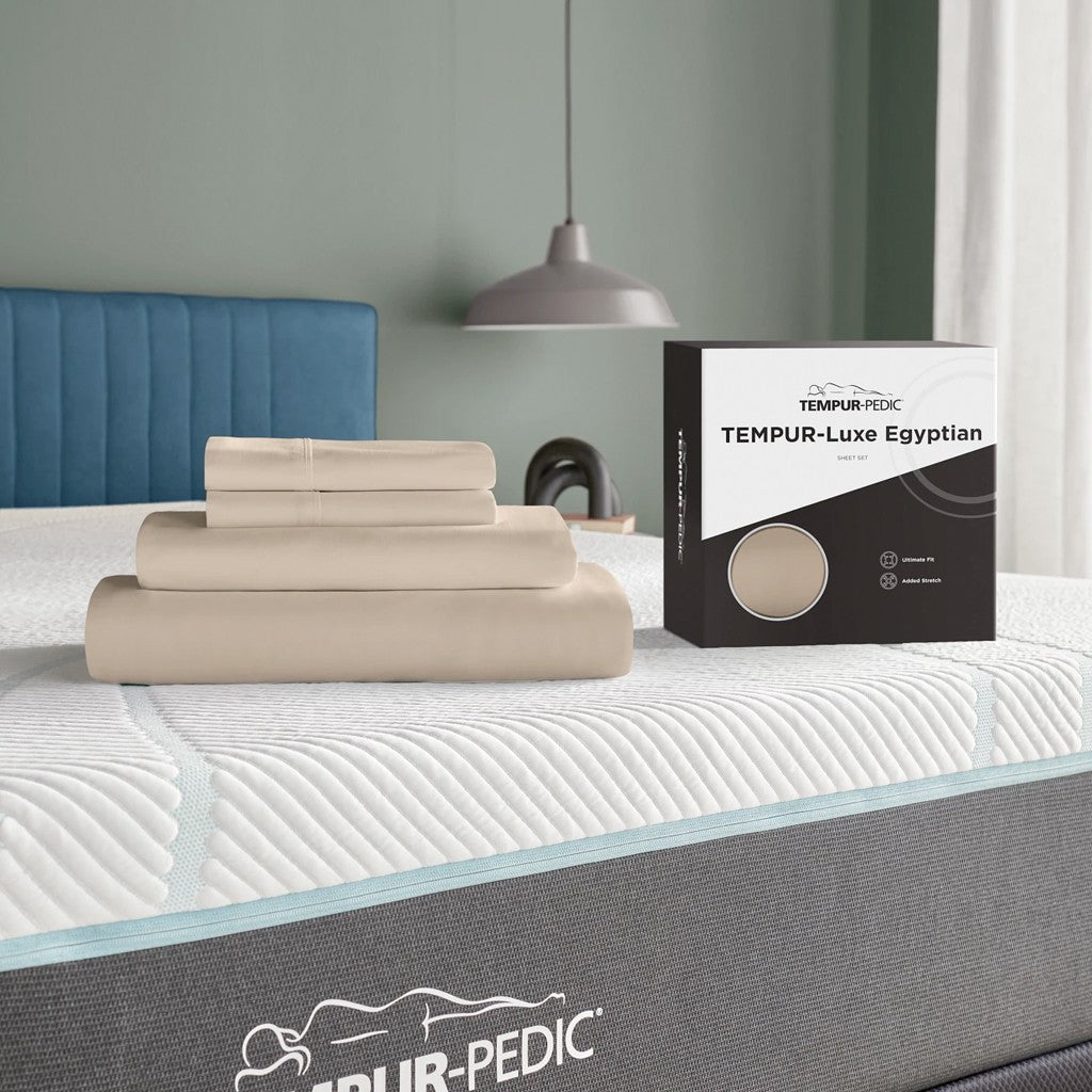 www.tempurpedic.com