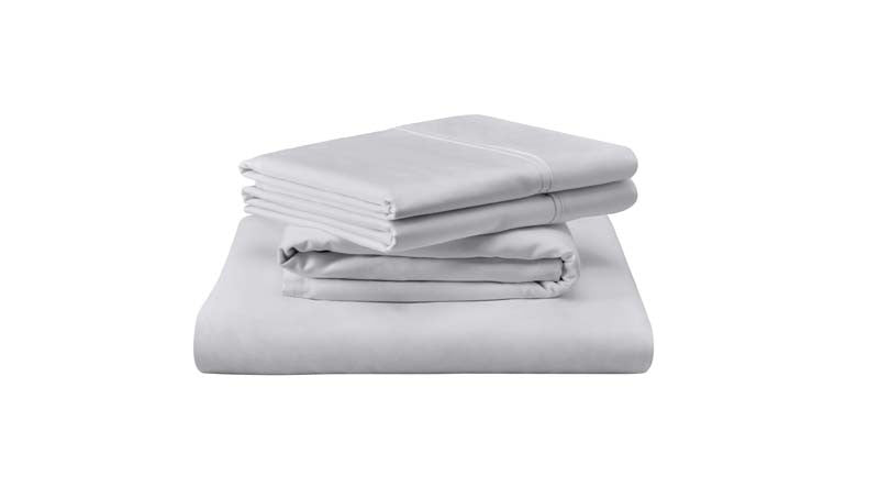 www.tempurpedic.com