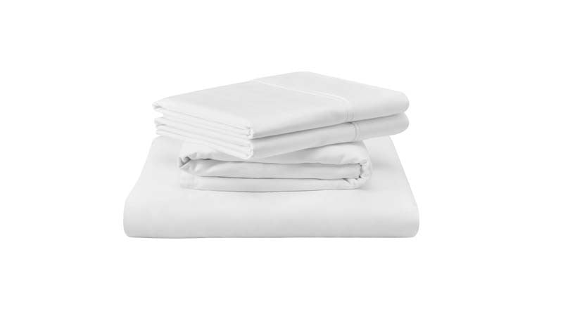 www.tempurpedic.com