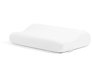 www.tempurpedic.com