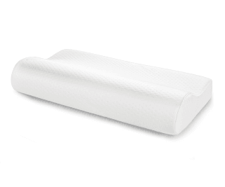 www.tempurpedic.com