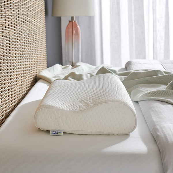 www.tempurpedic.com