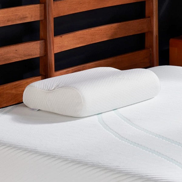 www.tempurpedic.com