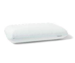 www.tempurpedic.com