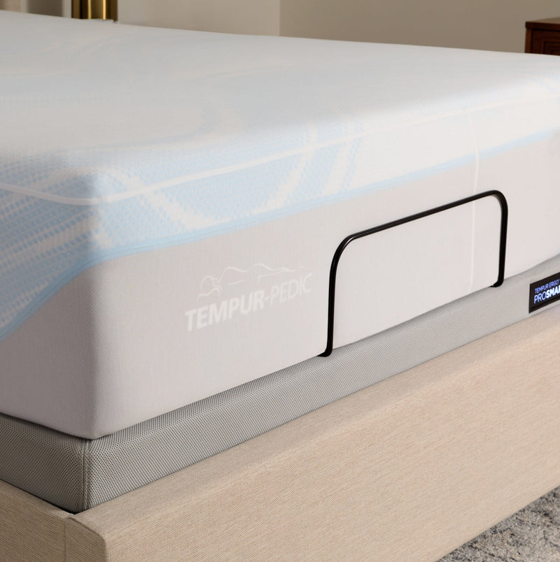 TEMPUR-ActiveBreeze Water Resistant Cover