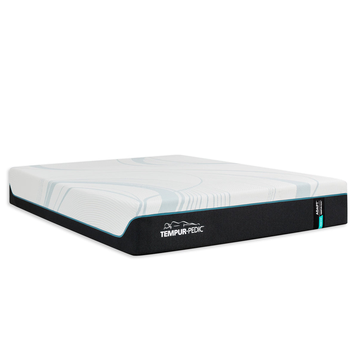 TEMPUR-Adapt Medium 11-Inch Mattress