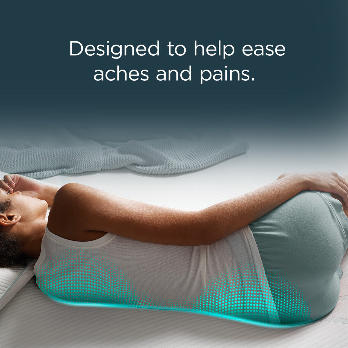 TEMPUR-Adapt Medium 11-Inch Mattress