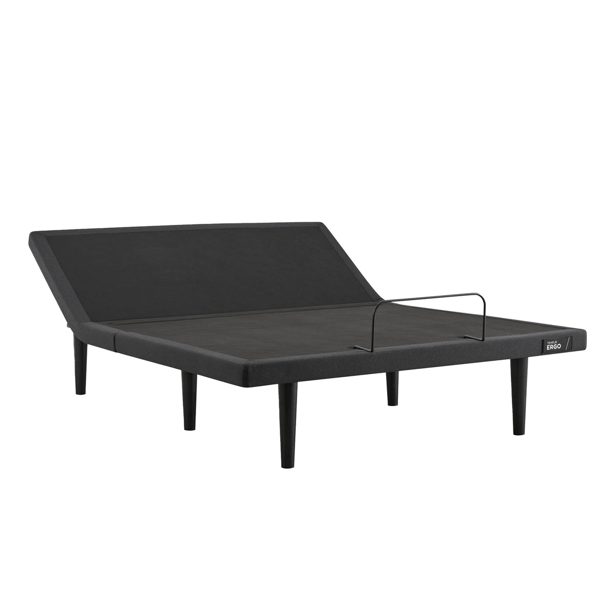 TEMPUR-Ergo Power Base