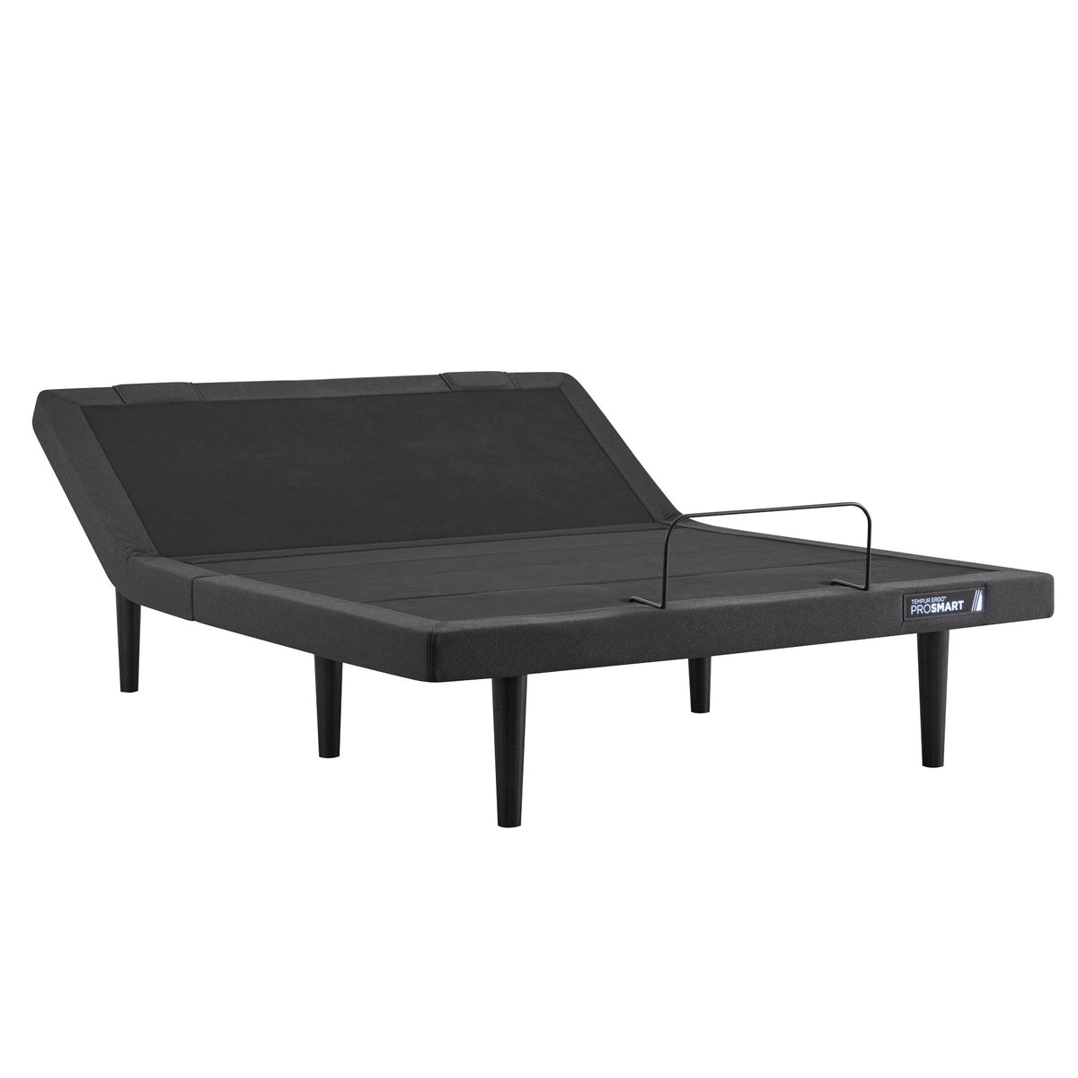 TEMPUR-Ergo ProSmart Base