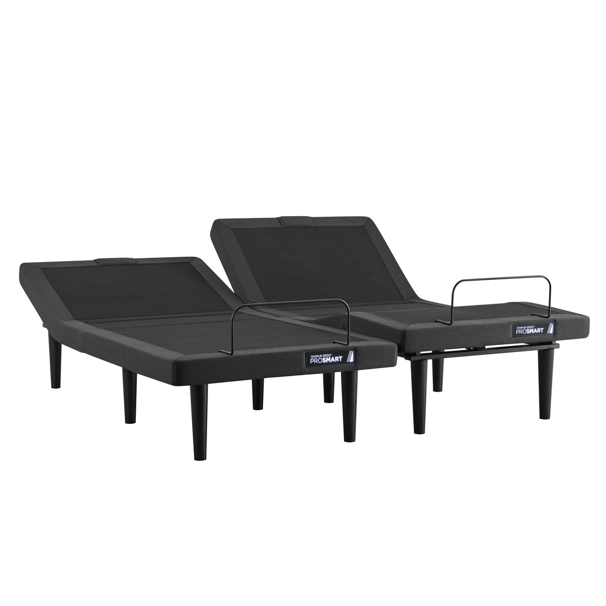 TEMPUR-Ergo ProSmart Base