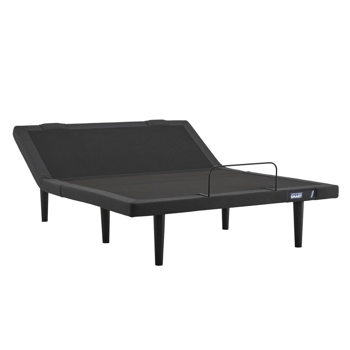 TEMPUR-Ergo Smart Base