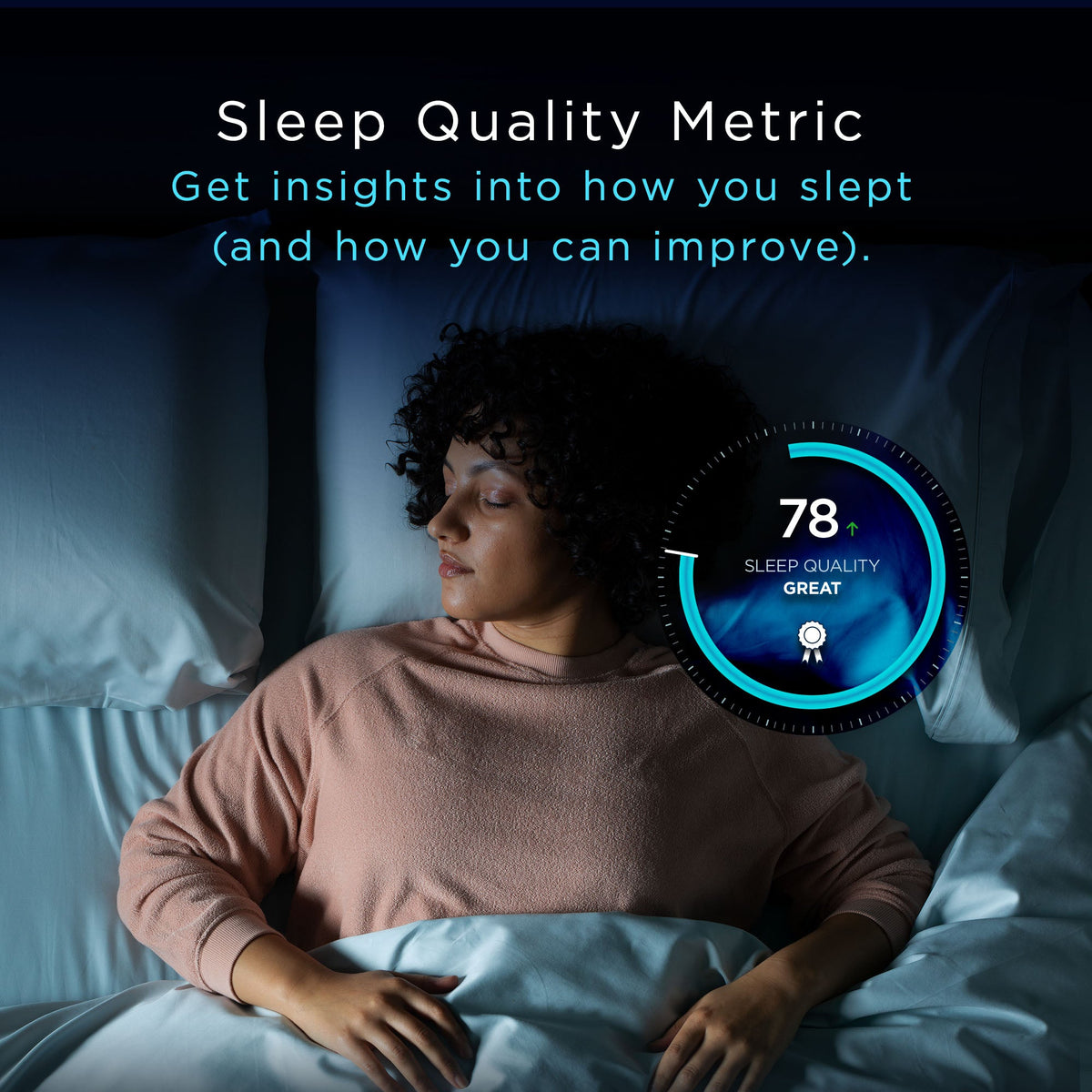 TEMPUR-Ergo Smart Base