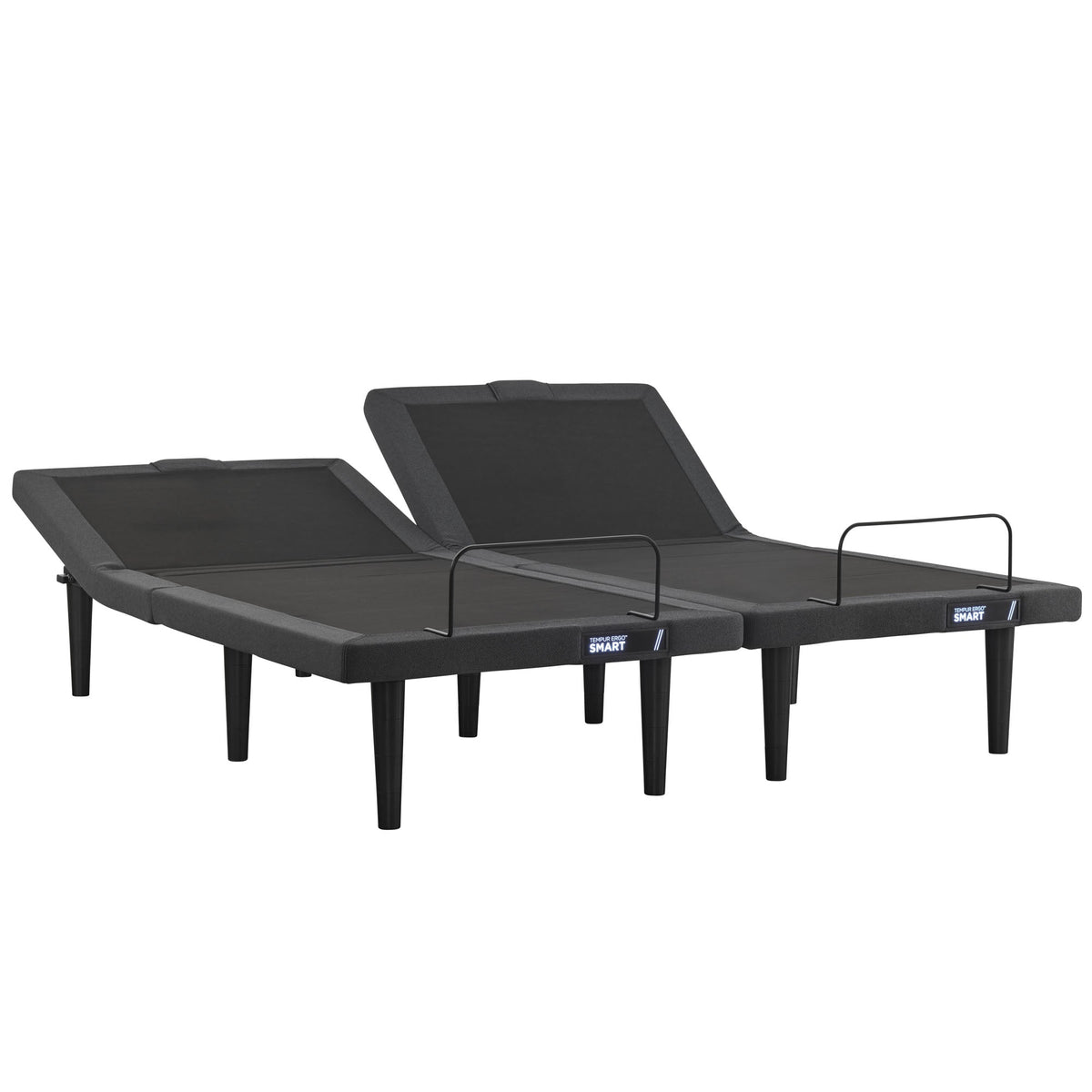 TEMPUR-Ergo Smart Base