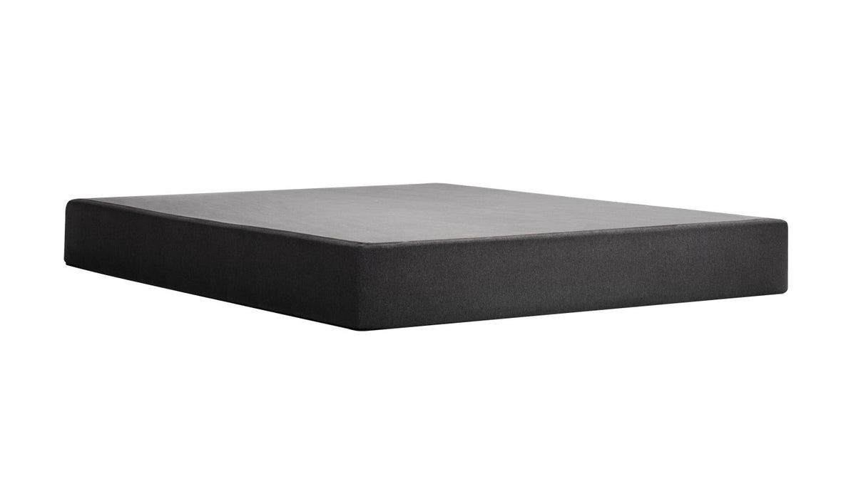Tempur-Pedic TEMPUR-Flat Low Profile Foundation